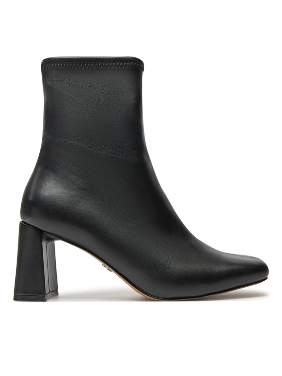 Aldo Aldo Botine Bun 13847650 Negru