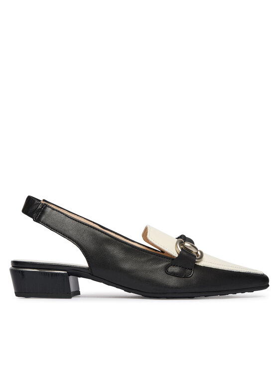 Hispanitas Hispanitas Tacones BHV264690 C002 Must