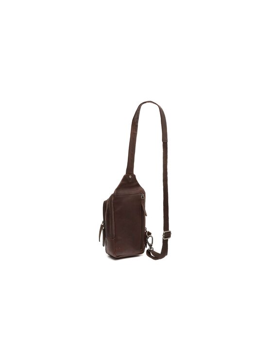 The Chesterfield Brand The Chesterfield Brand Torba 251861 Brązowy