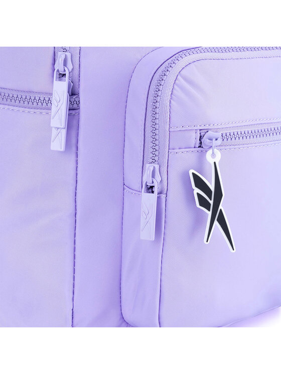 Reebok Reebok Kuprinės RBK-044-CCC-05 Violetinė