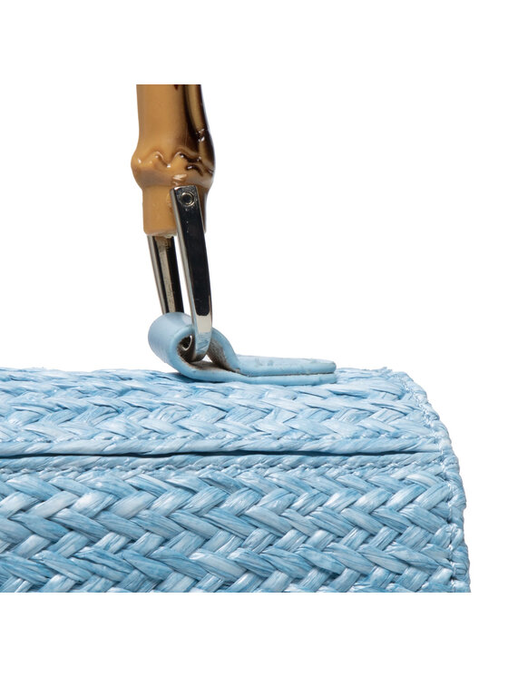 Jenny Fairy Jenny Fairy Τσάντα MJR-J-151-90-01 Μπλε