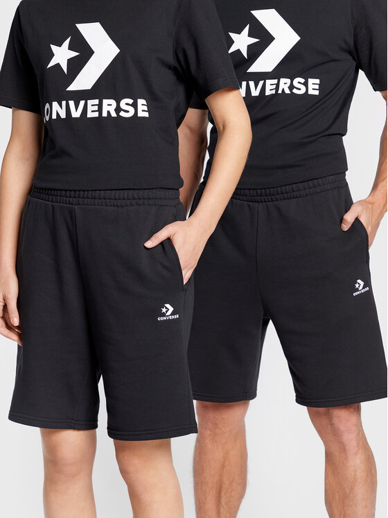 T-shirt Converse