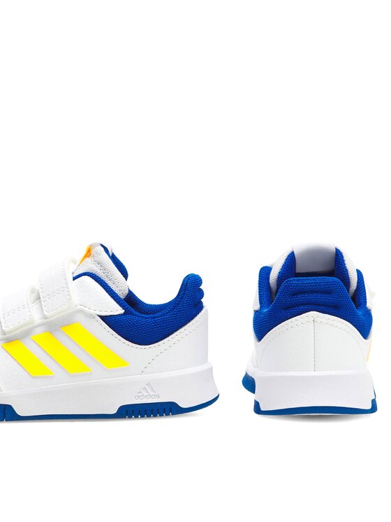 adidas adidas Sneakers Tensaur Sport 2.0 CF I IG8801 Alb