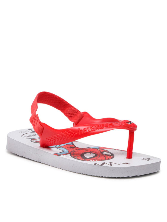 Sandali Havaianas