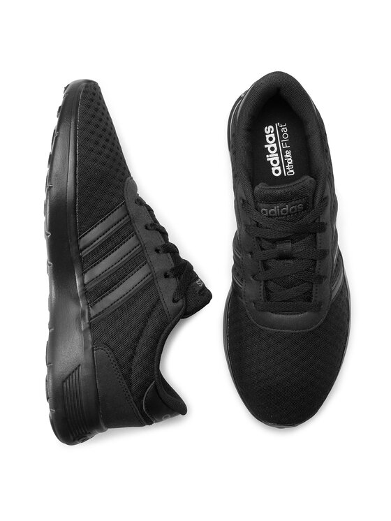 Db0646 adidas best sale