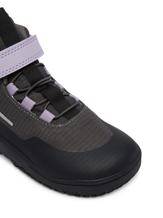 Primigi Primigi Trzewiki GORE-TEX 2418111 S Szary