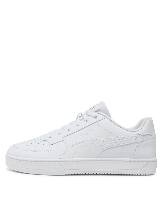 Puma Puma Sneakersy Caven 2.0 392290 02 Biały