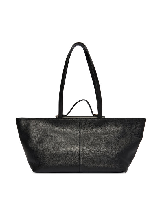 Patrizia Pepe Patrizia Pepe Käekott 8B0289/L178-K103 Must