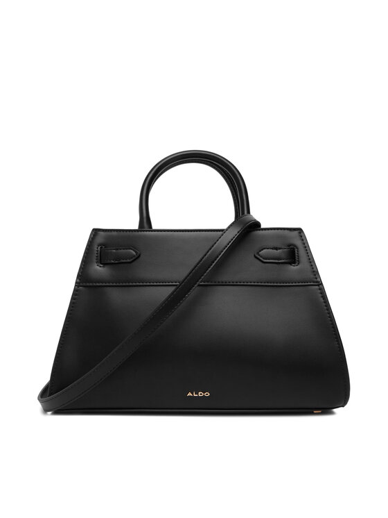 Aldo Aldo Soma Vasilia 14143627 Melns