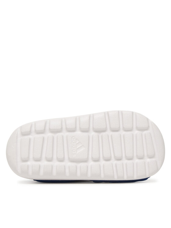 adidas adidas Basutės Altaswim 3 Sandals JS2542 Tamsiai mėlyna