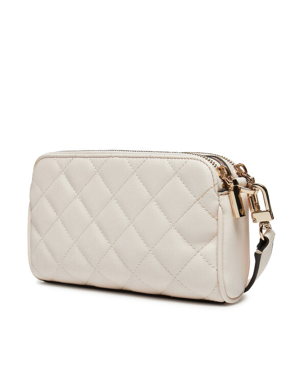 Guess Guess Torbica HWEQG9 50973 Écru