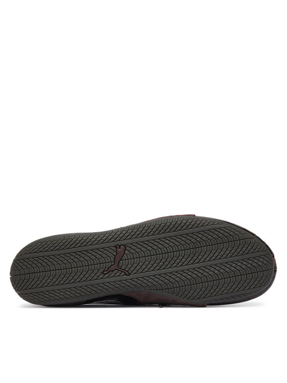 Puma Puma Baleriinad Speedcat Ballet Nova Croc 40881301 Pruun