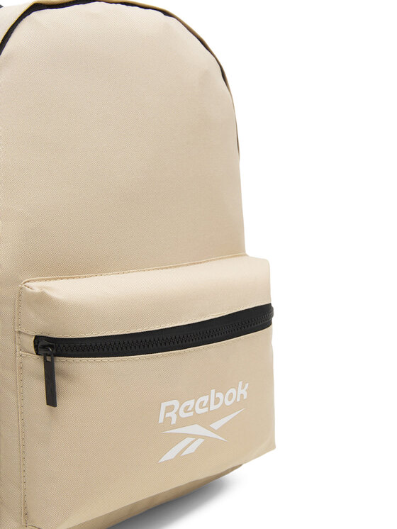 Reebok Reebok Zaino RBK-001-CCC-05 Beige