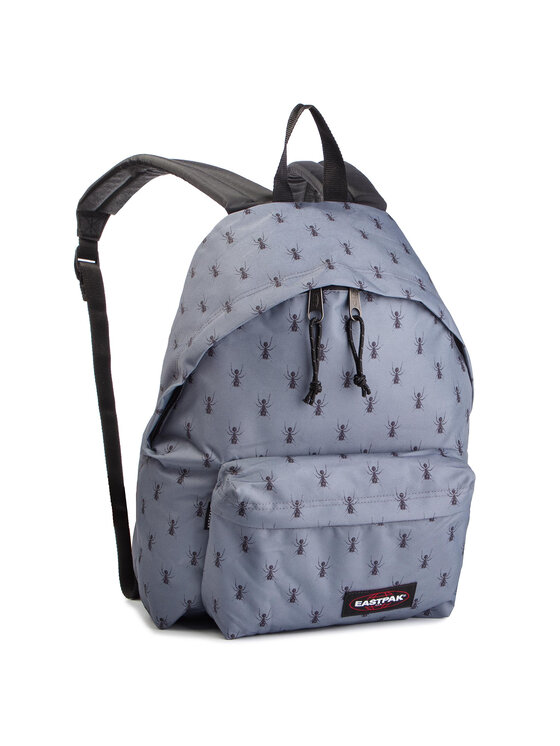 Sac à dos Day Pak'r 14-24L d BTR gris