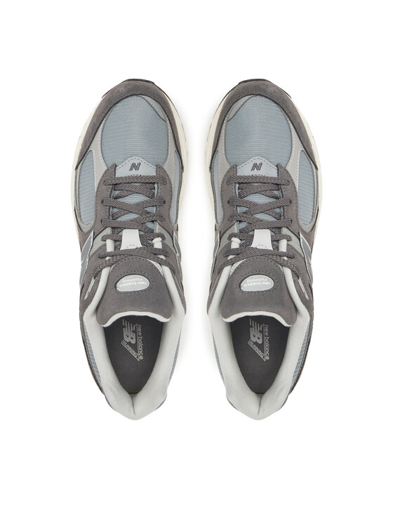 New Balance New Balance Sneakers U2002RCB Grigio