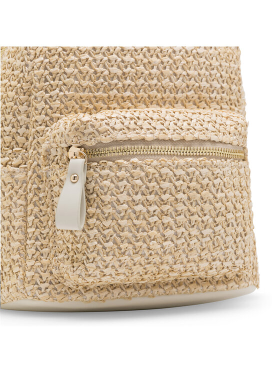 DeeZee DeeZee Rucksack MDP-C-015-05 Beige