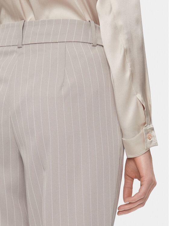 Vero Moda Vero Moda Chino Wendy 10301440 Siva Tapered Fit