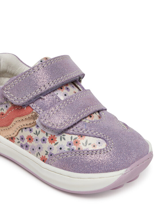 Primigi Primigi Sneakers 7901022 Viola
