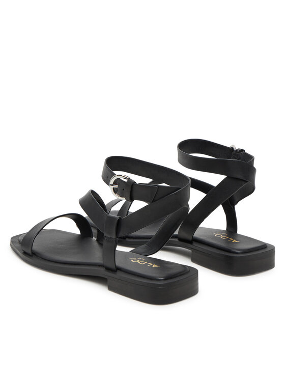 Aldo Aldo Sandali Grugar 13966800 Marrone