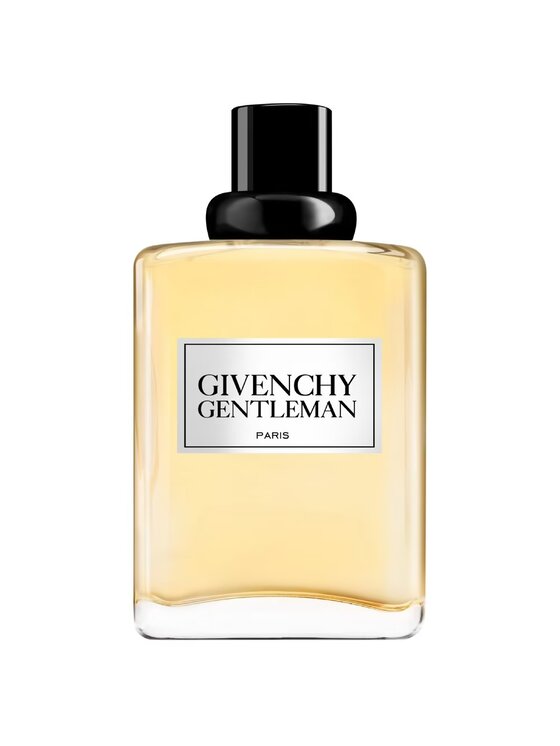 Givenchy Givenchy Gentleman Woda toaletowa