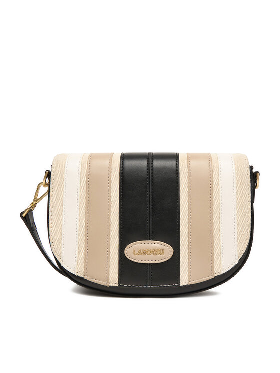 Lasocki Lasocki Τσάντα CEO-LSK-L-002-09 Έγχρωμο