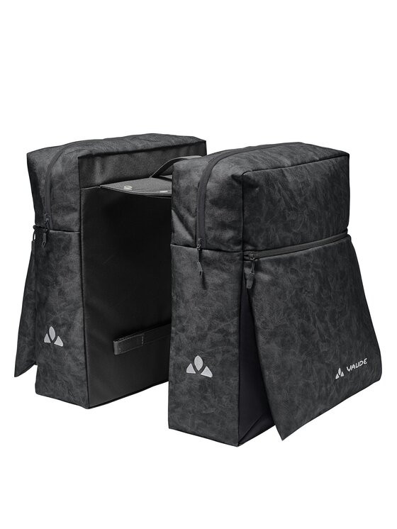 Vaude Vaude Torba 278458 Czarny