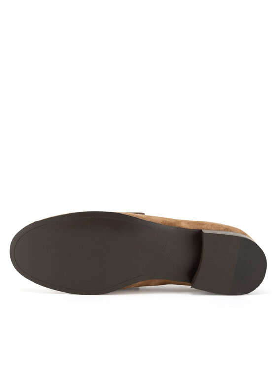 Gino Rossi Gino Rossi Mokassins ELYSE-130 Beige