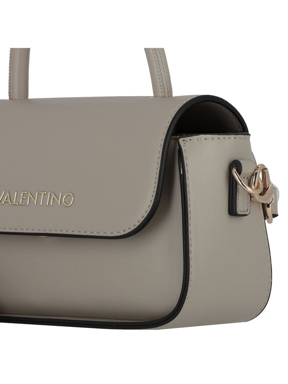 Valentino Valentino Torebka 324596 Szary