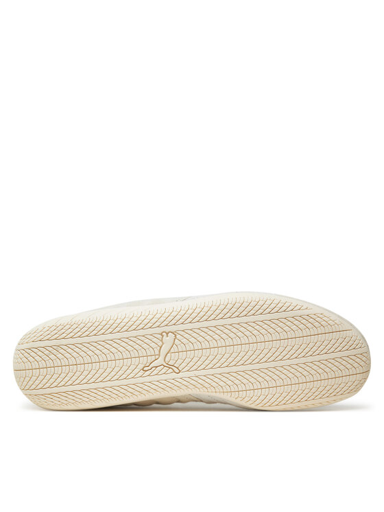 Puma Puma Αθλητικά Speedcat OG 398846 23 Εκρού