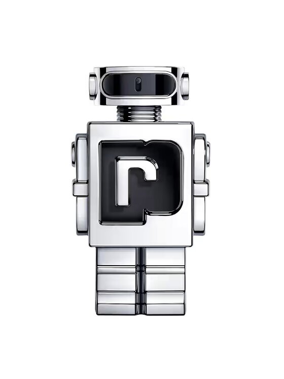 Paco Rabanne Paco Rabanne Phantom Woda toaletowa