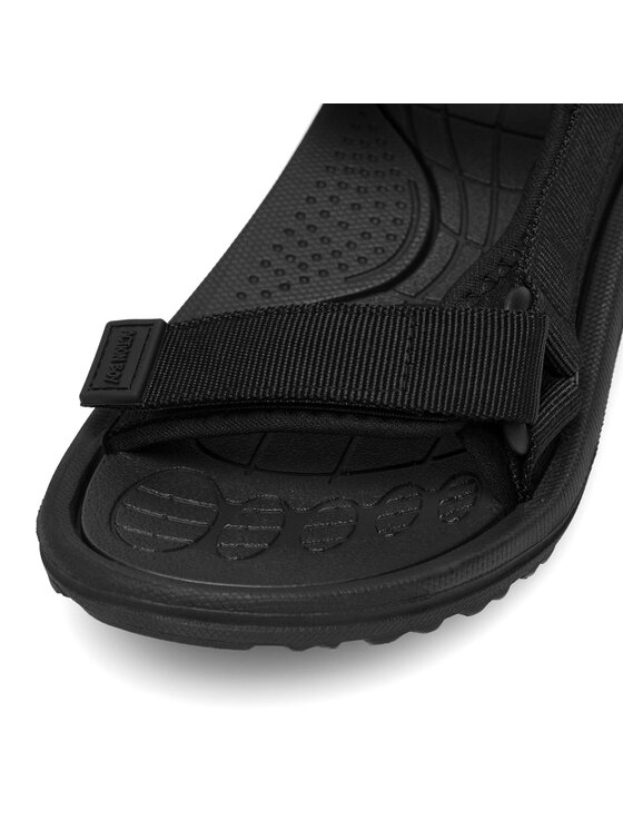 Action Boy Action Boy Sandalen P3230802(V)CH Schwarz