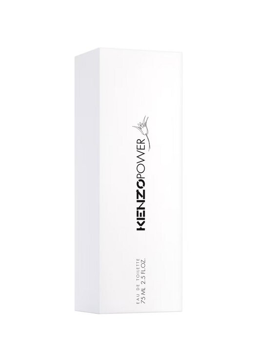 KENZO Kenzo Power Woda toaletowa