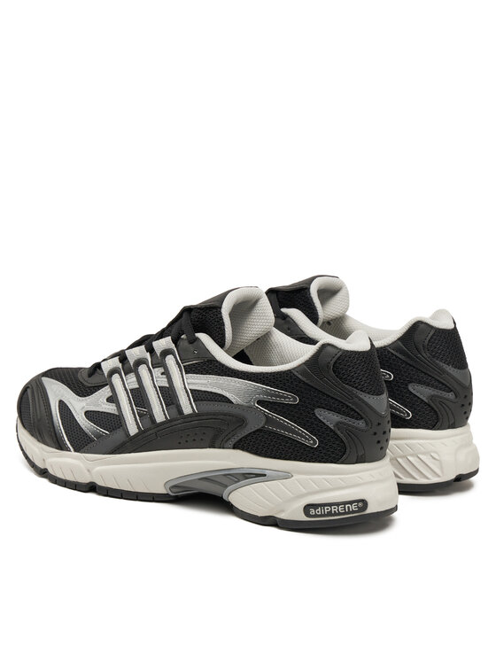 adidas adidas Tossud Temper Run 2.0 IH0404 Must