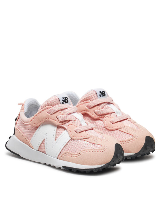 New Balance New Balance Sportcipők NW327CGP Rózsaszín