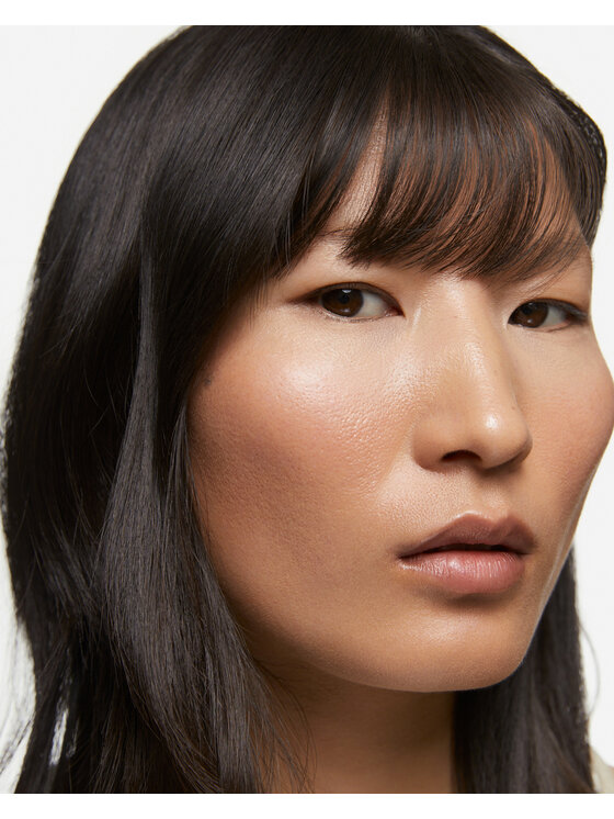 INGLOT INGLOT Liftingujący Korektor Medium Beige 204