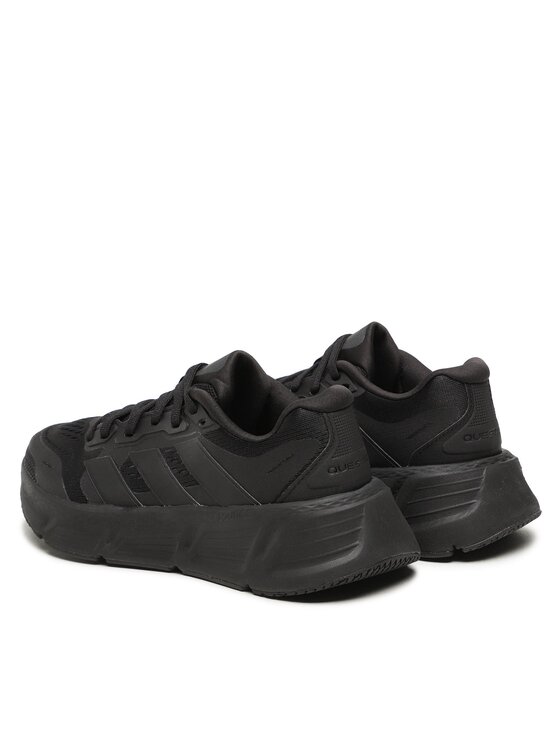 adidas adidas Tenisice za trčanje Questar F2239 Crna