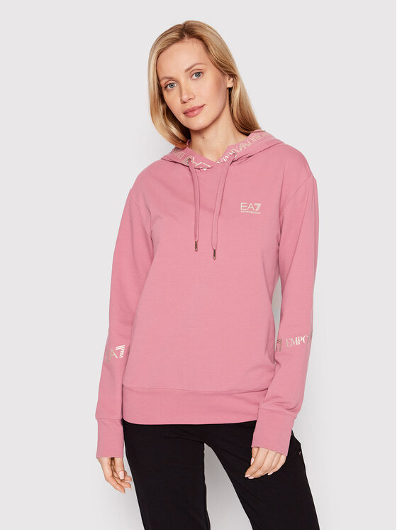 Tuta 8NTV52 TJCQZ 24BQ Multicolore Regular Fit