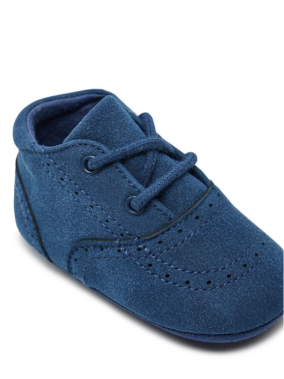 Mayoral Mayoral Naminės šlepetės 9782 Écru