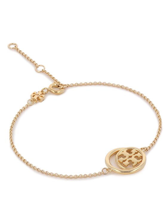 Bracciale Tory Burch