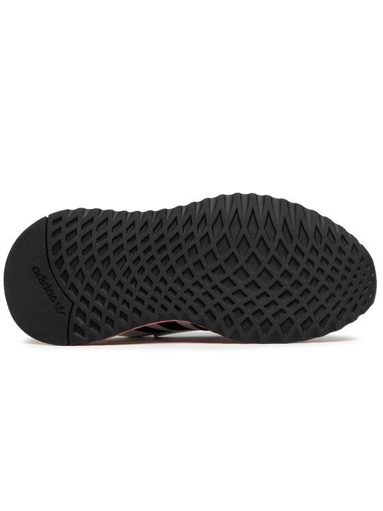 Scarpe U_Path X W FX5382 Bianco