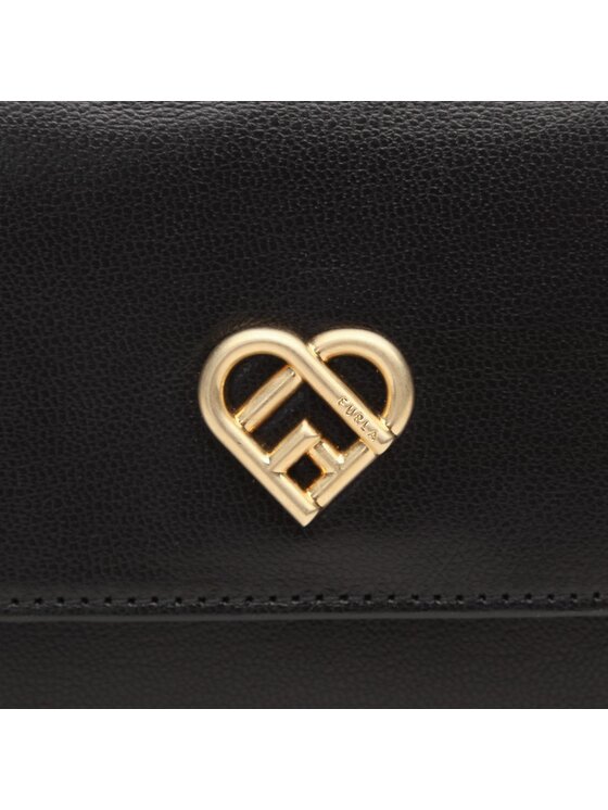 Borsetta My Joy WE00384-BX1124-O6000-9-035-20-CN-E...