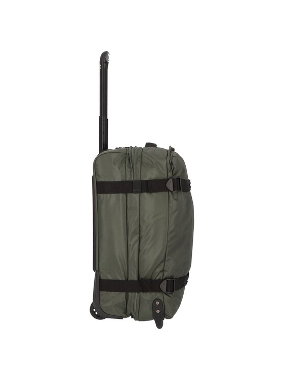American Tourister American Tourister Torba 257227 Zielony