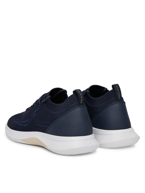 Paul&Shark Paul&Shark Tossud C0P8023 Tumesinine