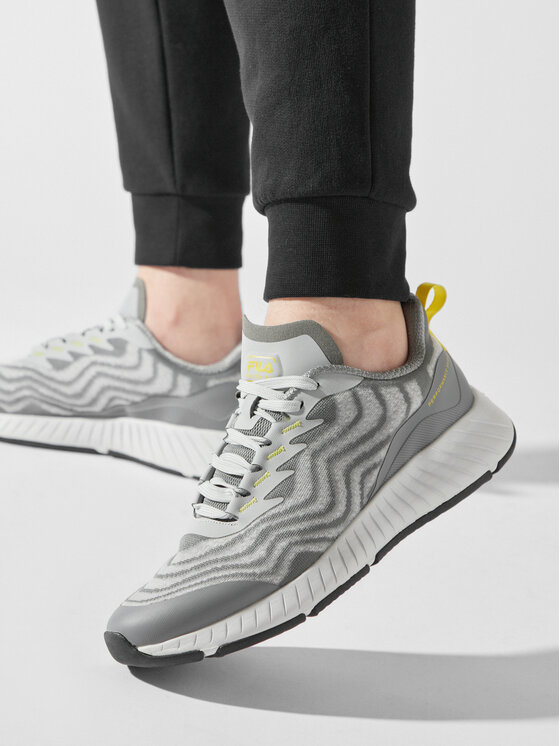 fila novanine