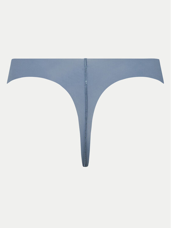 Calvin Klein Underwear Calvin Klein Underwear Комплект прашки 000QD3558E Цветен