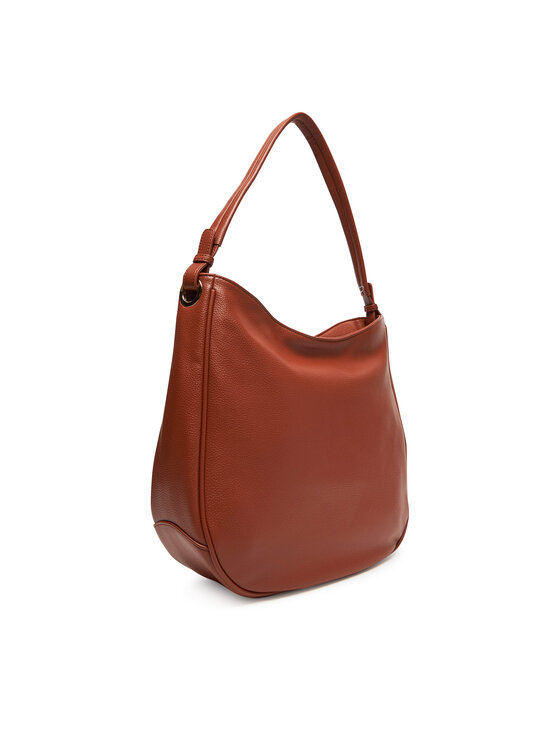 Lasocki Lasocki Handtasche C-LSK-L-006-08 Braun