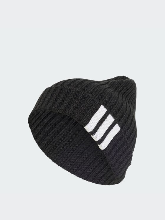 adidas adidas Czapka 167991 Czarny