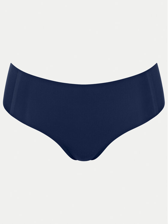 Sloggi Sloggi Boxer Zero Feel 10217844 Blu scuro