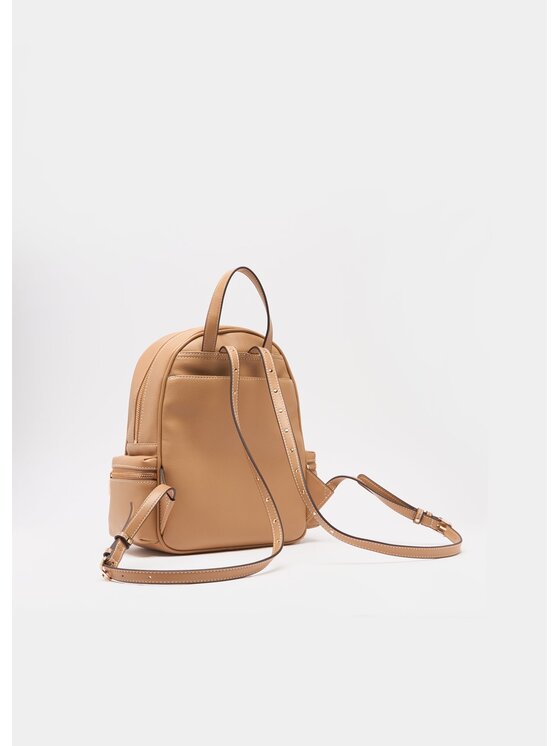 Liu Jo Liu Jo Zaino AA6136E101200070 Beige