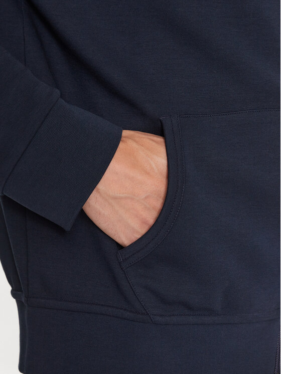 Polo Ralph Lauren Polo Ralph Lauren Pluus 710888282002 Tumesinine Regular Fit